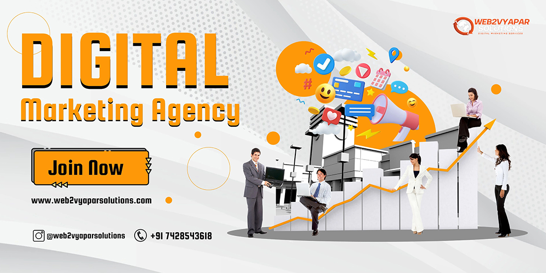 Seo-Services